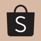 Racun Shopee