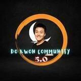 DO KWON COMMUNITY 5.0