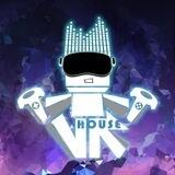 VR-house