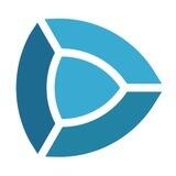 C3D Labs