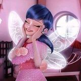 Miraculous Lady Bug saison 5 VF