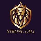 STRONG CALL