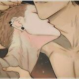 ❤️🔞Yaoigramm for you 18+🔞❤️