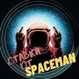 Ставки от Spaceman