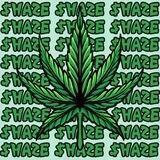 $HAZE