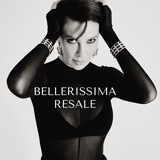 Bellerissima Resale