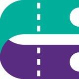 [OFFICIAL]Couponbay(CUP) Telegram community
