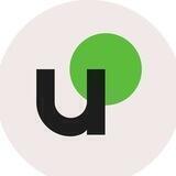 URBAN VAPE STORE