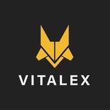 Vitalex.io Official Group