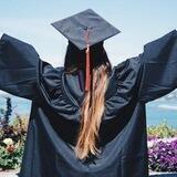 Обучение за границей бесплатно| Стипендии гранты