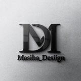 Masiha_Desiign