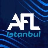 AFL ISTANBUL