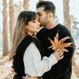 💕خاطرات خیس💕