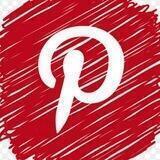 Inspaired By Pinterest