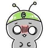 베짱이 대학원_TMI