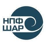 НПФ "Шар"