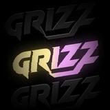 💗Grizz_Group💗