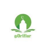 🌙 Oriflar - عارفلار