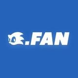 Sonic.FAN