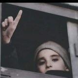 ڣاڕ๛ اڶـ؏ـڦېْدۃ