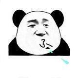 人肉狗庄
