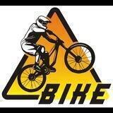 BIKE TOKEN Community