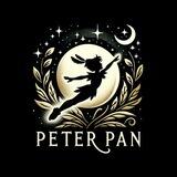 Peter $PAN Entry