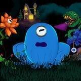 TON Dreamy Mutant Toadz NFT