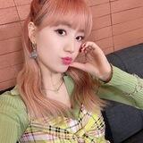 Park haeyoon