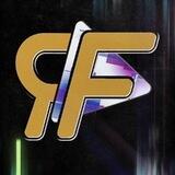 For Real Chat Group