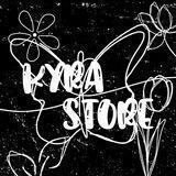 Testie Kyra!!