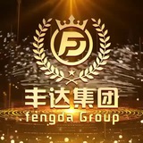 丰达集团色料代收代付频道