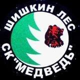 mku_sk_medved