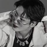 ㅤ come and kiss me.