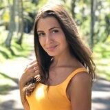 @Vikos_kokos