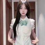 木林Q拉散户A组