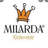 MILARDA KIDS 👑