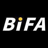 BIFA中文自治社区🇨🇳