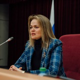 Уполномоченный по правам человека в Саратовской области