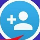 Paytm cashback master