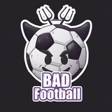 Bad Football