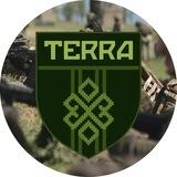 TERRA Розвідка Інфо