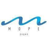Радио Море