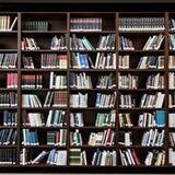 Pastor Chisom Digital Library