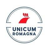 UNICUM Romagna