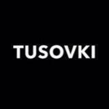Где тусоваться? Мск / Спб