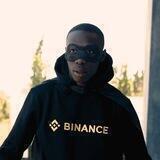 Khaby Ninja