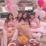 𝙁𝙍𝙄𝙉𝘿𝙎 ♡.