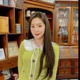 Joohyun Bae