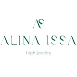 Alina Issa Jewelry